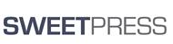 Sweet Press, S.L. en Madrid (Usera) - Horario de apertura