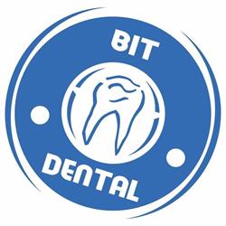 Horario de apertura Bit Dental S.l., Elda