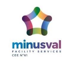 Horario de apertura Minusval-Eil S.l., Valencia