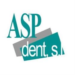 A.S.P. Dent S.L. en Madrid (Arganzuela) - Horario de apertura