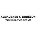 Horario de apertura Almacenes Fernando Bodelón, Ponferrada