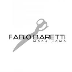 Horario de apertura Fabio Baretti, S.A., Madrid