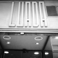 Horario de apertura LUADA, Zaragoza