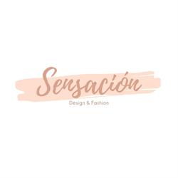 Horario de apertura Sensación store, Caldas de Reis