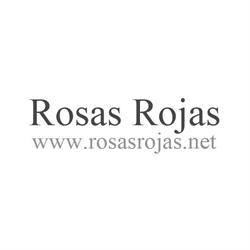 Rosas Rojas en Madrid (Centro) - Horario de apertura