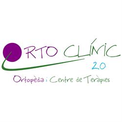 Horario de apertura Ortoclinic 2.0, Santa Coloma de Gramenet