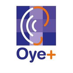 Horario de apertura Oyemas Centro Auditivo Clínico Santander, 