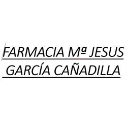 Horario de apertura Farmacia María Jesús García Cañadilla, Ocaña