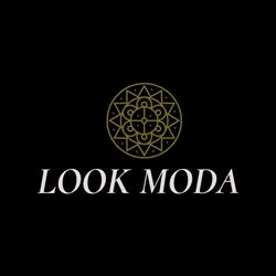 Horario de apertura LOOK LAREDO, Laredo
