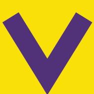Modas Veneno en Málaga (Distrito Centro) - Horario de apertura