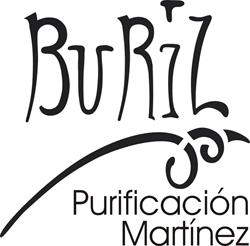 Horario de apertura Joyería Buril, Tudela de Duero