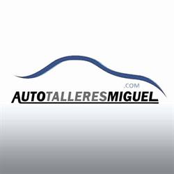 Horario de apertura Talleres Miguel, San Esteban de Gormaz