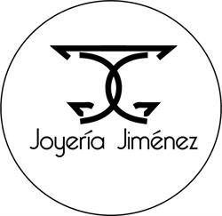 Horario de apertura Joyería Jiménez, Águilas