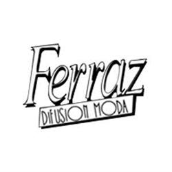 Horario de apertura Ferraz Boutique de Moda, Pamplona
