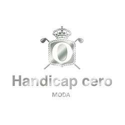 Horario de apertura Handicap Cero, A Coruña