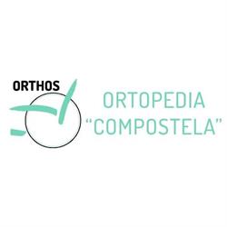Horario de apertura Ortopedia Compostela, Santiago de Compostela