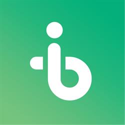 Ortopedia Barbero S.l. en Madrid (Latina) - Horario de apertura