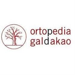 Ortopedia Galdakao en Bilbao (Abando) - Horario de apertura