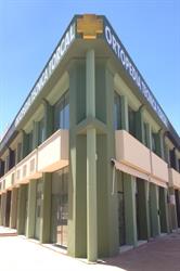 Horario de apertura Ortopedia Tecnica Antequera S.L., 