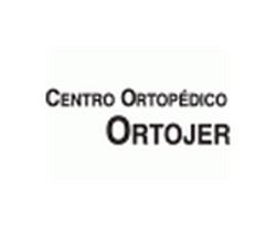 Horario de apertura Ortojer, Madrid