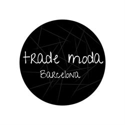 Trade en Barcelona (Eixample) - Horario de apertura