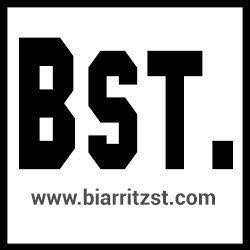 Horario de apertura Biarritz, El Prat de Llobregat