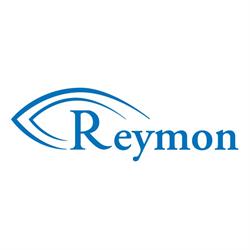 Horario de apertura Reymon, Barcelona