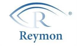 Horario de apertura Reymon, Barcelona