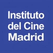 Horario de apertura Instituto del Cine Madrid S.L., 