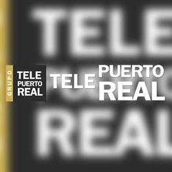 Horario de apertura Grupo Tele Puerto Real, 