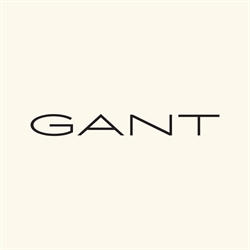 Horario de apertura Gant Store Las Arenas, Areeta