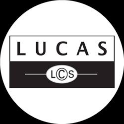 Horario de apertura Lucas Lcs Scp, Benissa