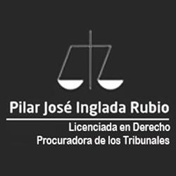 Horario de apertura Pilar José Inglada Rubio Procuradora de Castellón,