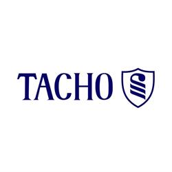 Horario de apertura Tacho, Algeciras
