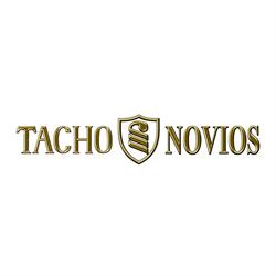 Horario de apertura Tacho, Algeciras