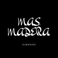 Horario de apertura Mas Madera, Almoradí