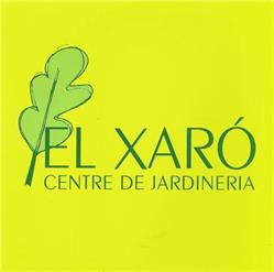 Horario de apertura Centre de Jardineria El Xaro, S.l., La Pobla de Claramunt
