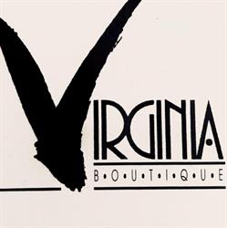 Horario de apertura Boutique de Virginia, Santa Eulària des Riu