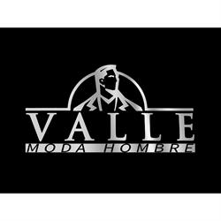 Horario de apertura Valle Moda Hombre, Dos Hermanas