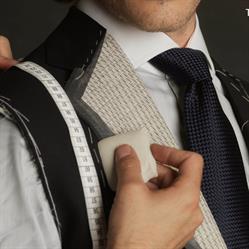 Horario de apertura Valle Moda Hombre, Dos Hermanas