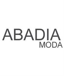 Horario de apertura Abadia Moda, Elche