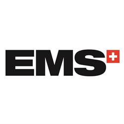 EMS Electro Medical Systems España en Madrid (Arganzuela) - Horario de apertura