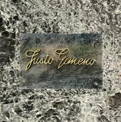 Horario de apertura Justo Gimeno S.l., Zaragoza