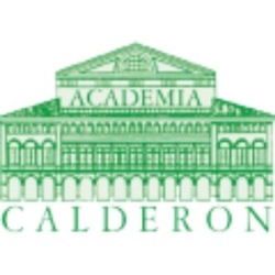 Horario de apertura Academia Calderón, Valladolid