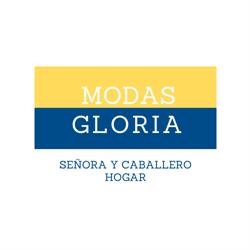 Horario de apertura Modas Gloria, Calamocha
