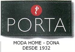 Horario de apertura ANTONI PORTA, Granollers