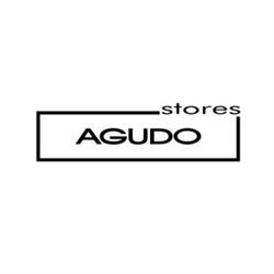 Horario de apertura Jordi Agudo Forns, Granollers