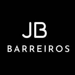 Horario de apertura JB Barreiros, Algorta