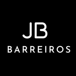 Horario de apertura JB Barreiros, Algorta