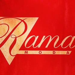 Horario de apertura Rama - Moda, Carballo
